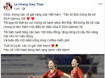 Sau ly hon, ba Le Hoang Diep Thao vao nhom phu nu giau nhat Viet Nam hinh anh 2