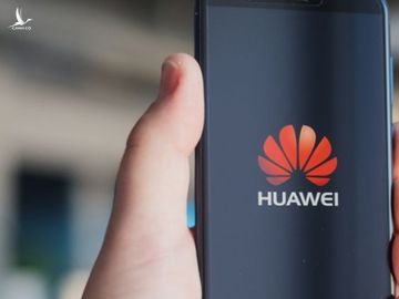 Cú sập của Huawei, smartphone giá rẻ 3 triệu được thời bùng nổ