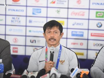 hlv u22 indonesia "moc may" hlv park hang-seo truoc tran chung ket sea games 30 hinh anh 1