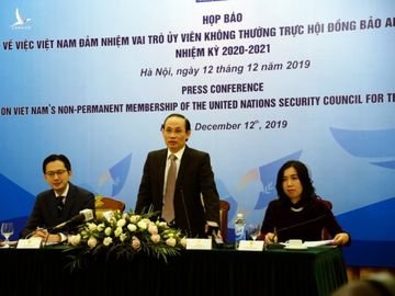 quan diem xu ly cua viet nam voi cac van de quoc te nong khi vao hdba hinh 1