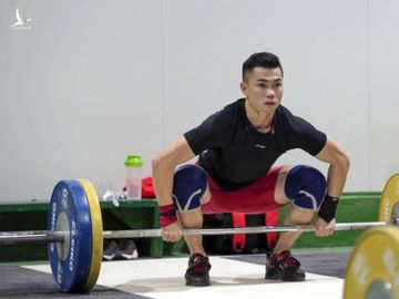 Lịch thi đấu ngày 1-12: trông chờ wushu, cử tạ lập công - ảnh 3