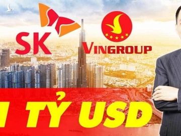 Lên top đầu thế giới, kỷ lục làm nóng khối tiền 250 tỷ USD