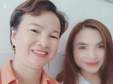 Vụ nữ sinh giao gà Điện Biên: Hé lộ cuộc trốn chạy bất thành của nạn nhân - ảnh 1