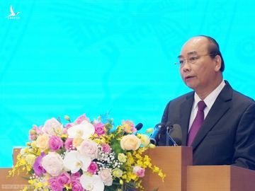 Thu tuong dan cau noi cua Tran Hung Dao khi ban tru cot phat trien hinh anh 1 NQH09680.jpg