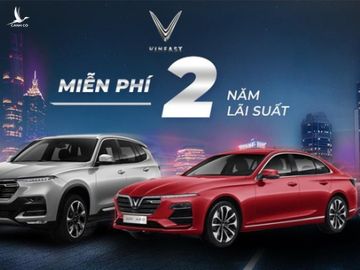 Những nỗi lo của người Việt khi mua xe sang - Ảnh 1.