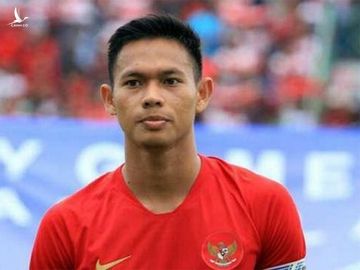 Năm điểm nóng quyết định trận đại chiến U22 Việt Nam - U22 Indonesia - 5