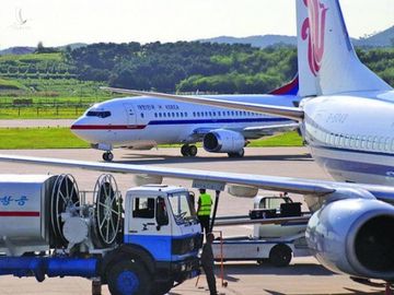 Trung Quốc bị nghi ngờ giúp Triều Tiên “lách” lệnh trừng phạt