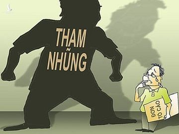 thamnhung1