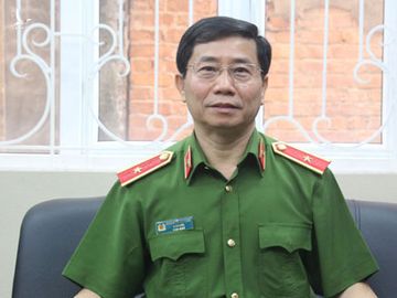 nguoi vua nhan quyet dinh huong che do huu cua ca tp.ha noi la ai? hinh anh 1