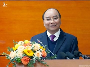 Nông dân chịu nhiều mất mát, 'chúng ta không quan tâm thì quan tâm ai'