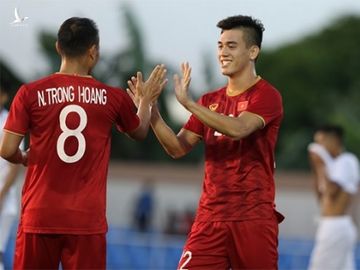 lịch thi đấu seagame 30 2019, lich thi dau seagame30, bóng đá hôm nay, bong da, u22 việt nam, khai mạc sea games, vtv6, truc tiep bong da, truc tiep bong da seagame