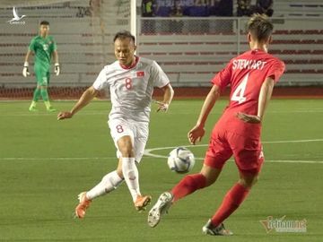 trong-hoang-u22-viet-nam-u22-singapore-2