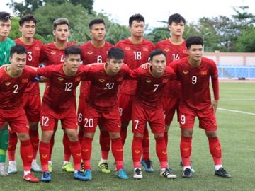 lịch thi đấu seagame 30 2019, lich thi dau seagame30, bóng đá hôm nay, bong da, u22 việt nam, khai mạc sea games, vtv6, truc tiep bong da, truc tiep bong da seagame