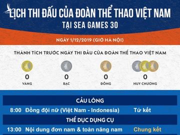 vietnam_schedule_fix