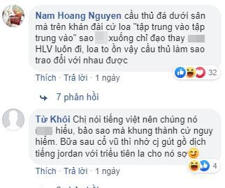 'Bay len troi la bay ra ngoai' - loi co vu nhiet tinh hay phan cam? hinh anh 2 11_1_.jpg