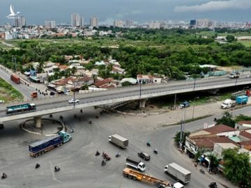 TP.HCM quyết giữ niềm tin của dân bằng hành động cụ thể - Ảnh 1.