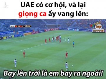 'Bay len troi la bay ra ngoai' - loi co vu nhiet tinh hay phan cam? hinh anh 1 81992018_2888421391415977_7262741361974050816_o.jpg