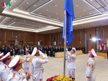 le khoi dong nam chu tich asean 2020: "khong ket noi nao ben chat hon ket noi trai tim den trai tim" hinh 3