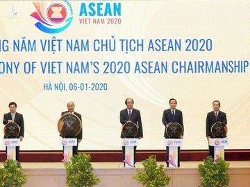 le khoi dong nam chu tich asean 2020: "khong ket noi nao ben chat hon ket noi trai tim den trai tim" hinh 1