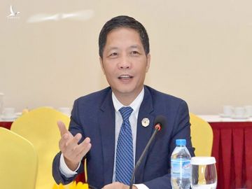 bo truong tran tuan anh: evfta va buc thu cua thu tuong nguyen xuan phuc hinh anh 2