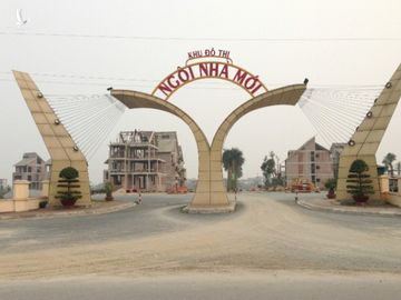 Xử nghiêm cá nhân, tổ chức liên quan sai phạm của Lã Vọng - Ảnh 2. Xử nghiêm cá nhân, tổ chức liên quan sai phạm của Lã Vọng - Ảnh 2.