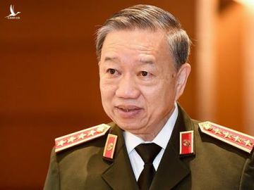 Loi hua cua nhieu Bo truong trong nam 2020