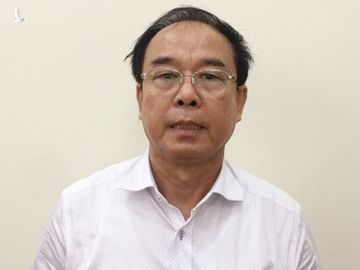 Kien nghi 'xu ly ky luat nghiem khac' ong Le Hoang Quan hinh anh 1 nguyenthanhtai.jpg