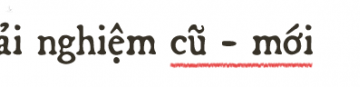 Tại sao chúng ta thấy một năm trôi qua thật nhanh, và Tết thì ngày một nhạt dần đi? - Ảnh 12.