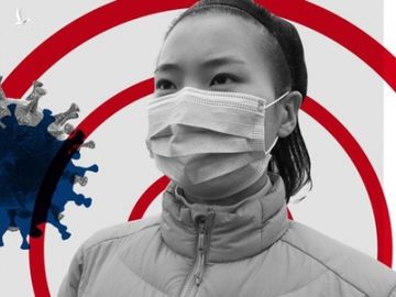 Việt Nam xét nghiệm tìm virus corona bằng cách nào? - ảnh 2