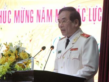 Thủ tướng thông tin những điều vui khi 'xông đất' Đà Nẵng - ảnh 2