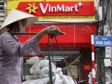 Masan cong bo gia tri thuong vu mua Vinmart hinh anh 1 vinmart_nikkei.jpg