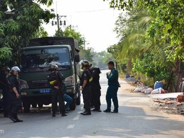 Co tieng no o khu vuc vay bat nghi can ban chet 5 nguoi hinh anh 17 xasung11_zing.jpg