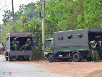 Co tieng no o khu vuc vay bat nghi can ban chet 5 nguoi hinh anh 21 xasung3_zing.jpg