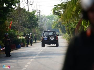 Co tieng no o khu vuc vay bat nghi can ban chet 5 nguoi hinh anh 20 xasung7_zing.jpg