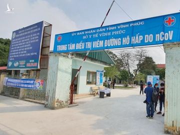 Việt Nam không còn bệnh nhân nhiễm Covid-19 - ảnh 1