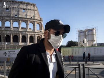 Tinh huong ngay cang xau o tam dich virus corona tai Italy hinh anh 2 5568.jpg
