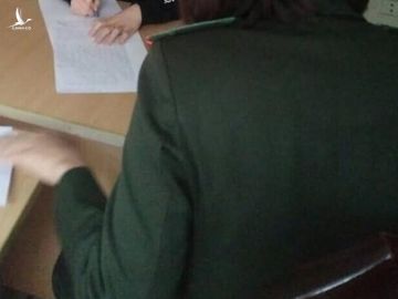 Keyword đầu tiên có dấu