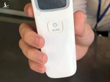 Cô gái livestream khoe chiến tích trốn cách ly nói gì sau khi bị cách ly? Ảnh 2.