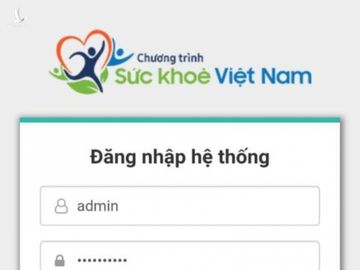 Bộ Y tế công bố App Sức khỏe Việt Nam về virus Corona - ảnh 1