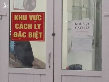 Không có chuyện đoàn khách đến từ Daegu, Hàn Quốc 'đi loanh quanh Đà Nẵng' - ảnh 1