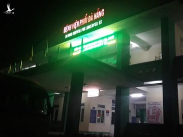 Không có chuyện đoàn khách đến từ Daegu, Hàn Quốc 'đi loanh quanh Đà Nẵng' - ảnh 2