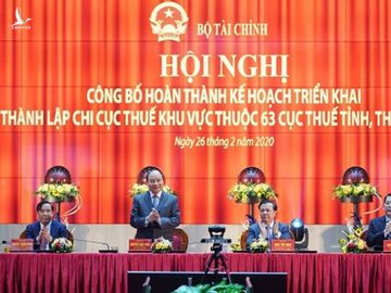 "phai hoan thanh thu ngan sach du co the de xuat hoan, gian thue" hinh 2