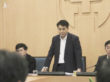 gan 3000 nguoi trung quoc luu tru o ha noi, cach ly 7 nguoi sau tet hinh anh 1