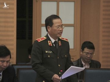 gan 3000 nguoi trung quoc luu tru o ha noi, cach ly 7 nguoi sau tet hinh anh 2