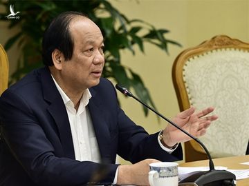 5 tỉnh thành sẽ nộp phạt vi phạm giao thông qua mạng từ 12/3