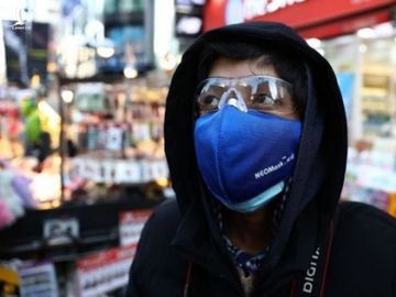 Vi sao so ca nhiem virus corona tang vot o Han Quoc? hinh anh 1 han_quoc_2.jpg