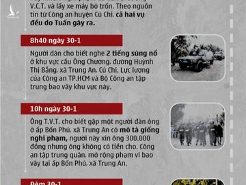 Đã hỏa táng thi thể Tuấn ‘khỉ’ - Ảnh 2.