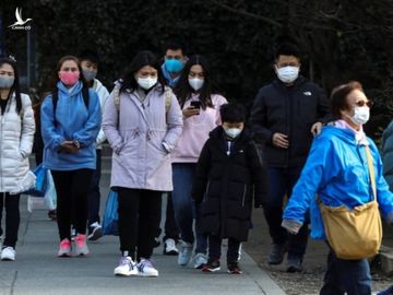 Doanh nghiep dau tien o Nhat Ban pha san vi virus corona hinh anh 1 jp2.jpg