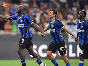 một cầu thủ dương tính với covid-19, hoãn ba trận đấu ỏ serie a hình 1 mot cau thu duong tinh voi covid-19, hoan ba tran dau o serie a hinh 1
