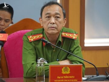 5 gio can nao truy bat ga phan xac co gai nem xuong song Han hinh anh 2 M2.jpg